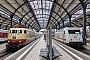 Adtranz 33123 - DB Fernverkehr "101 013-1"
10.10.2026 - Wiesbaden, HauptbahnhofChristian Stolze