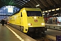 Adtranz 33123 - DB Fernverkehr "101 013-1"
08.03.2012 - Frankfurt, HauptbahnhofMarvin Fries