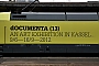 Adtranz 33123 - DB Fernverkehr "101 013-1"
07.03.2012 - Kassel, HauptbahnhofChristian Klotz