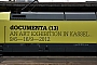 Adtranz 33123 - DB Fernverkehr "101 013-1"
07.03.2012 - Kassel, Hauptbahnhof
Christian Klotz