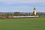 Adtranz 33124 - DB Fernverkehr "101 014-9"
09.05.2021 - Espenau-MönchehofChristian Klotz