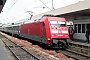 Adtranz 33124 - DB Fernverkehr "101 014-9"
28.05.2008 - Mannheim, Hauptbahnhof
Ernst Lauer