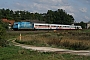 Adtranz 33126 - DB Fernverkehr "101 016-4"
14.09.2008 - Eichenzell-Kerzell
Konstantin Koch