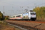 Adtranz 33126 - DB Fernverkehr "101 016-4"
19.10.2013 - Ibbenbüren
Philipp Richter