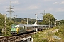 Adtranz 33129 - DB Fernverkehr "101 019-8"
09.08.2023 - Wetter (Ruhr)
Ingmar Weidig