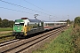 Adtranz 33129 - DB Fernverkehr "101 019-8"
21.09.2024 - Espenau-Mönchehof
Christian Klotz 
