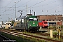 Adtranz 33129 - DB Fernverkehr "101 019-8"
25.08.2023 - Dortmund, Betriebsbahnhof
Jens Grünebaum