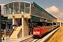 Adtranz 33130 - DB AG "101 020-6"
23.03.1998 - Laatzen, Bahnhof Hannover-Messe/Laatzen
Christian Stolze