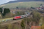 Adtranz 33131 - DB Fernverkehr "101 021-4"
28.02.2015 - Schallstadt
Vincent Torterotot