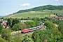 Adtranz 33132 - DB Fernverkehr "101 022-2"
10.05.2015 - SchallstadtVincent Torterotot
