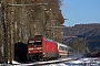 Adtranz 33133 - DB Fernverkehr "101 023-0"
28.12.2014 - Ennepetal
Ingmar Weidig