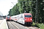 Adtranz 33135 - DB Fernverkehr "101 025-5"
23.06.2012 - HasteThomas Wohlfarth