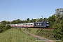 Adtranz 33135 - DB Fernverkehr "101 025-5"
03.05.2014 - Mülheim (Ruhr)-Speldorf, RuhrwiesenPhilip Debes