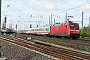 Adtranz 33135 - DB Fernverkehr "101 025-5"
22.04.2016 - UelzenGerd Zerulla