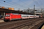 Adtranz 33135 - DB Fernverkehr "101 025-5"
10.05.2016 - Kassel, Bahnhof Wilhelmshöhe
Christian Klotz