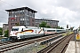 Adtranz 33137 - DB Fernverkehr "101 027-1"
15.07.2015 - Hamburg, Bahnhof Holstenstraße
Torsten Bätge