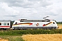 Adtranz 33137 - DB Fernverkehr "101 027-1"
14.07.2015 - Vehrte
André Frieberg 