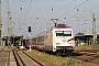 Adtranz 33137 - DB Fernverkehr "101 027-1"
02.08.2015 - Stendal
Thomas Wohlfarth