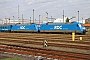 Adtranz 33137 - RDC "101 027-1"
15.04.2024 - Berlin-Lichtenberg
Frank Noack