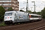 Adtranz 33138 - DB Fernverkehr "101 028-9"
29.07.2012 - Düsseldorf, Bahnhof VolksgartenPatrick Böttger