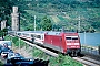 Adtranz 33138 - DB R&T "101 028-9"
12.09.2002 - Oberwesel
Albert Koch