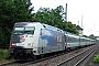 Adtranz 33139 - DB Fernverkehr "101 029-7"
27.07.2005 - Ludwigshafen-Oggersheim
Wolfgang Mauser