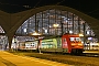 Adtranz 33139 - DB Fernverkehr "101 029-7"
26.08.2005 - Leipzig, Hauptbahnhof
René Große