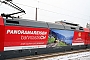 Adtranz 33139 - DB Fernverkehr "101 029-7"
25.01.2014 - Hamburg-Harburg, Bahnhof Patrik Meyer-Rienitz