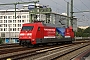 Adtranz 33139 - DB Fernverkehr "101 029-7"
05.08.2014 - Dresden, HauptbahnhofTorsten Frahn