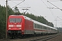 Adtranz 33139 - DB Fernverkehr "101 029-7"
03.04.2016 - Unterlüss
Helge Deutgen