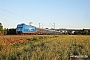Adtranz 33141 - RDC "101 031-3"
29.06.2025 - TeningenJean-Claude Mons