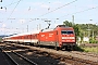Adtranz 33142 - DB Fernverkehr "101 032-1"
01.07.2011 - EichenbergTobias Kußmann
