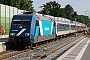 Adtranz 33143 - TCS "103004"
12.05.2024 - Leverkusen Mitte
Julian van Bekkum