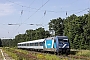 Adtranz 33143 - TCS "103004"
12.06.2025 - Viersen-Helenabrunn
Martin Welzel