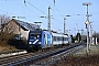 Adtranz 33143 - TCS "103004"
30.12.2025 - TrompetCarsten Klatt