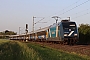 Adtranz 33143 - TCS "103004"
26.05.2026 - HohnhorstThomas Wohlfarth