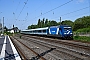 Adtranz 33143 - TCS "103004"
04.07.2026 - HerneCarsten Klatt