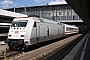 Adtranz 33144 - DB Fernverkehr "101 034-7"
13.07.2009 - München, Hauptbahnhof
Michael Stempfle