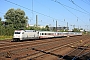 Adtranz 33144 - DB Fernverkehr "101 034-7"
01.09.2009 - Leipzig-Mockau
Daniel Berg