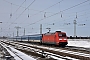 Adtranz 33144 - DB Fernverkehr "101 034-7"
18.03.2018 - WeißigMario Lippert