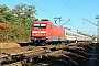 Adtranz 33144 - DB Fernverkehr "101 034-7"
12.09.2018 - Bickenbach (Bergstr.)
Kurt Sattig