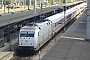 Adtranz 33144 - DB Fernverkehr "101 034-7"
29.05.2009 - Salzburg
Leon Schrijvers