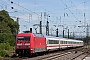 Adtranz 33145 - DB Fernverkehr "101 035-4"
30.07.2020 - NeuwiedIngmar Weidig
