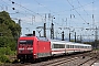 Adtranz 33145 - DB Fernverkehr "101 035-4"
30.07.2020 - Neuwied
Ingmar Weidig