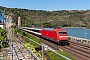 Adtranz 33145 - DB Fernverkehr "101 035-4"
11.09.2020 - Oberwesel
Fabian Halsig