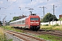 Adtranz 33146 - DB Fernverkehr "101 036-2"
04.07.2013 - Bensheim-Auerbach
Ralf Lauer