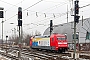 Adtranz 33147 - DB Fernverkehr "101 037-0"
24.01.2014 - Hamburg-AltonaTorsten Bätge
