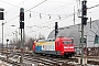 Adtranz 33147 - DB Fernverkehr "101 037-0"
24.01.2014 - Hamburg-Altona
Torsten Bätge