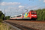 Adtranz 33147 - DB Fernverkehr "101 037-0"
16.09.2012 - IbbenbürenPhilipp Richter