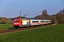 Adtranz 33147 - DB Fernverkehr "101 037-0"
27.03.2014 - LaggenbeckPhilipp Richter